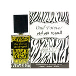 Oud Forever for Men and Women by Louis Cardin