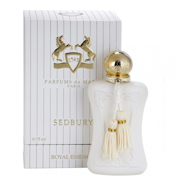 Parfums De Marly Sedbury Eau de Parfum For Women 75ml