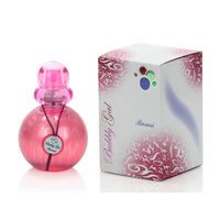 Bubbly Gal For Women - 50 Ml