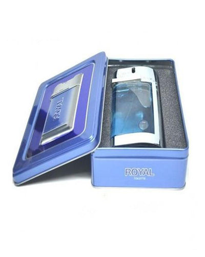 Royal Blue For Men - 100ml