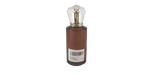 SHAMS Arabic Perfume for Men and Women- 50ml