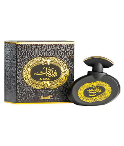 FEDAYTUK Spray 100 Ml