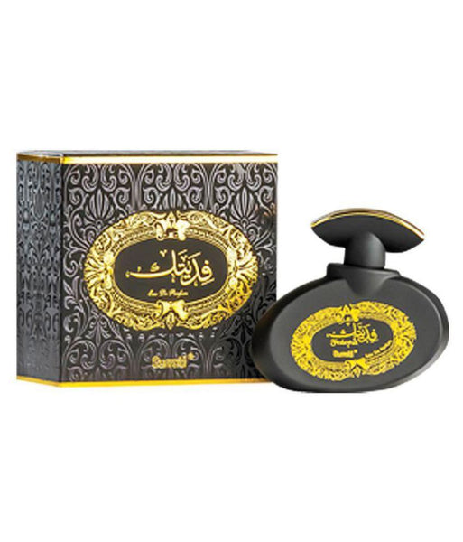 FEDAYTUK Spray 100 Ml