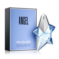 ANGEL WOMEN EDP 50ML - THIERRY MUGLER