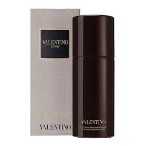 VALINTINO UOMO DEO 150ML