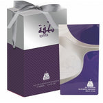 Tohfa Blue EDP by Afnan 100 ml