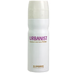 Urbanist Deodorant Body Spray by Al Haramain