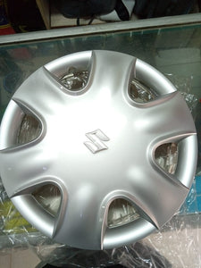 Wheel Caps 13 inch Genuine for Suzuki Wagon R