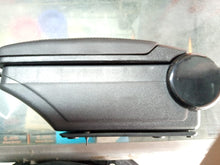 Load image into Gallery viewer, Arm Rest Console for Vitz 2014 to 2020 &amp; Aqua 2010 to 2018