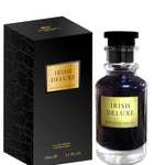 Irish Deluxe by Fragrance Deluxe 100 Ml