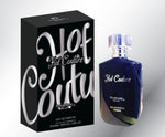 Hot Couture by Fragrance Deluxe 100 Ml