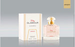 Mon Glamour by La Muse 100 Ml