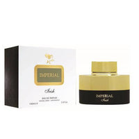 Imperial by La Muse 100 Ml