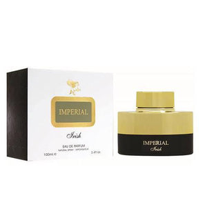Imperial by La Muse 100 Ml
