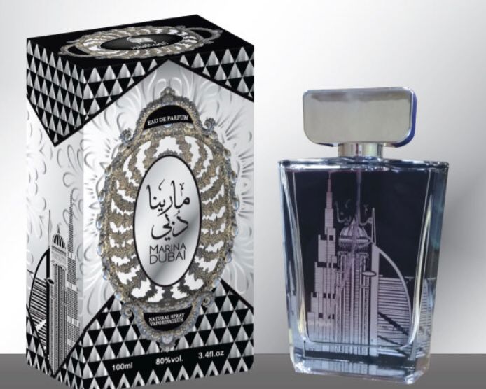 Marina Black Perfume Price In Pakistan Morine Black Edt Asan Bazaar – Asanbazaar