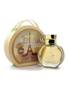 Memories For Women by Emper 100 ml – Asanbazaar - Main Image