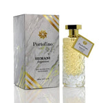 Portofino EDT by Hemani 100 Ml