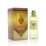 Aliza Gold EDT by Hemani 100 Ml