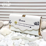 HandBag For Women Dream