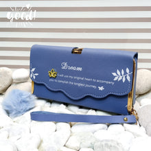 Load image into Gallery viewer, HandBag For Women Dream