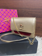 Load image into Gallery viewer, HandBag For Women Tory Burch