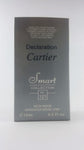 Declaration Cartier 121 by Smart Collection 15ml