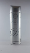 Load image into Gallery viewer, Armaf Perfumes I Divo For Men Body Spray 200ml