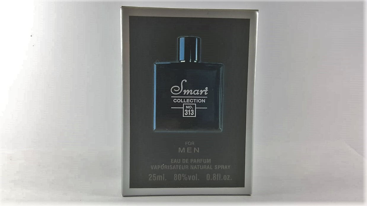 Parfum Smart Collection No 313 Smart Collection 313 EDP 100ml