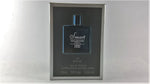 Smart Collection 313 EDP 25ML