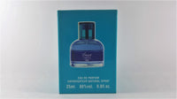 Smart Collection No.105 For Men -25ml