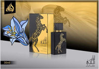 Lattafa Lail Maleki Perfume