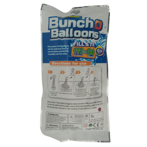 Bunch O Balloons for Kids