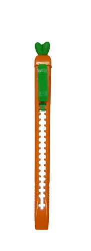 Stylish Eraser for Kids