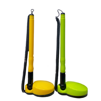 Counter Pen Multi Color