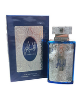 Al Embratur EDP by Afnan 100 ml