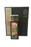 Oud Al Ward EDP by Afnan 100 ml