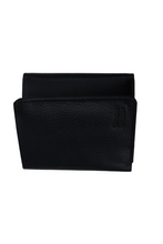 Load image into Gallery viewer, Leather Trifold Mild Wallet