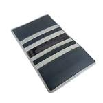 Leather Card Holder Bi-Fold