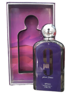 Load image into Gallery viewer, 9PM Pour Femme by Afnan – Eau de Parfum (100ML)