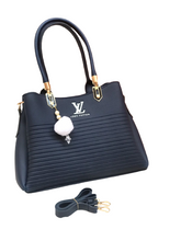 Load image into Gallery viewer, HandBag For Women Louis Vuitton