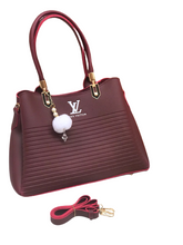 Load image into Gallery viewer, HandBag For Women Louis Vuitton