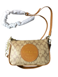 HandBag For Women Coach New York