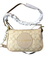 Load image into Gallery viewer, HandBag For Women Coach New York