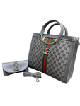 HandBag For Women Gucci