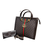 Load image into Gallery viewer, HandBag For Women Gucci