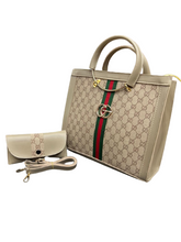 Load image into Gallery viewer, HandBag For Women Gucci