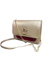 Load image into Gallery viewer, HandBag For Women Tory Burch