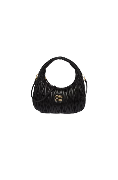 HandBag For Women Miu
