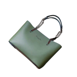 HandBag For Women Christian Dior