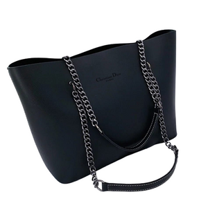 HandBag For Women Christian Dior